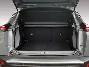 Peugeot 2008 1.2 PureTech 130 Allure Premium