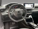 Peugeot 2008 1.2 PureTech 130 Allure Premium