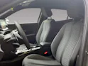 Peugeot 2008 1.2 PureTech 130 Allure Premium