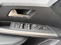 Peugeot 3008 1.2 Hybrid Allure Premium