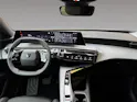 Peugeot 3008 1.2 Hybrid Allure Premium