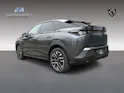 Peugeot 3008 1.2 Hybrid Allure Premium
