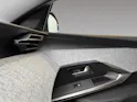 Peugeot 3008 1.2 Hybrid Allure Premium