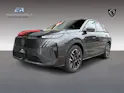 Peugeot 3008 1.2 Hybrid Allure Premium