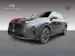 Peugeot 3008 1.2 Hybrid Allure Premium