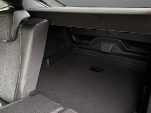 Peugeot 3008 1.2 Hybrid Allure Premium