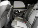 Peugeot 3008 1.2 Hybrid Allure Premium