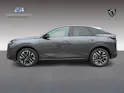 Peugeot 3008 1.2 Hybrid Allure Premium