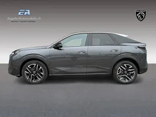 Peugeot 3008 1.2 Hybrid Allure Premium