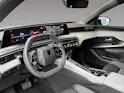 Peugeot 3008 1.2 Hybrid Allure Premium
