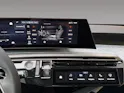 Peugeot 3008 1.2 Hybrid Allure Premium