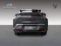 Peugeot 3008 1.2 Hybrid Allure Premium