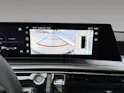 Peugeot 3008 1.2 Hybrid Allure Premium