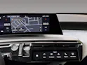 Peugeot 3008 1.2 Hybrid Allure Premium