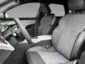 Peugeot 3008 1.2 Hybrid Allure Premium