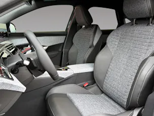Peugeot 3008 1.2 Hybrid Allure Premium