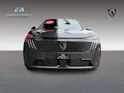 Peugeot 3008 1.2 Hybrid Allure Premium