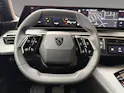 Peugeot 3008 1.2 Hybrid Allure Premium