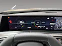 Peugeot 3008 1.2 Hybrid Allure Premium