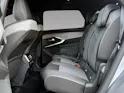 Peugeot 5008 1.2 Hybrid Allure Premium
