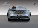 Peugeot 5008 1.2 Hybrid Allure Premium
