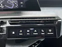 Peugeot 5008 1.2 Hybrid Allure Premium
