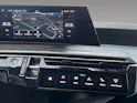 Peugeot 5008 1.2 Hybrid Allure Premium