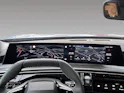Peugeot 5008 1.2 Hybrid Allure Premium