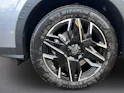 Peugeot 5008 1.2 Hybrid Allure Premium