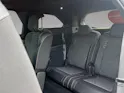 Peugeot 5008 1.2 Hybrid Allure Premium