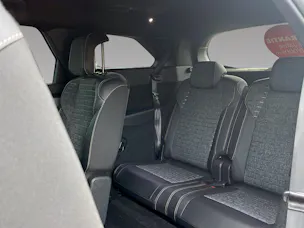 Peugeot 5008 1.2 Hybrid Allure Premium