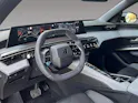 Peugeot 5008 1.2 Hybrid Allure Premium