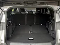 Peugeot 5008 1.2 Hybrid Allure Premium