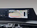 Peugeot 5008 1.2 Hybrid Allure Premium