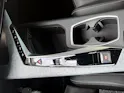 Peugeot 5008 1.2 Hybrid Allure Premium