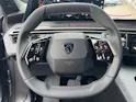 Peugeot 5008 1.2 Hybrid Allure Premium