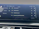 Peugeot 5008 1.2 Hybrid Allure Premium