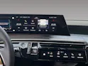 Peugeot 5008 1.2 Hybrid Allure Premium
