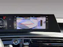 Peugeot 5008 1.2 Hybrid Allure