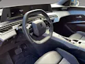 Peugeot 5008 1.2 Hybrid Allure