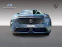 Peugeot 5008 1.2 Hybrid Allure