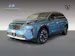 Peugeot 5008 1.2 Hybrid Allure