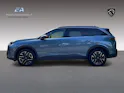 Peugeot 5008 1.2 Hybrid Allure