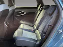 Peugeot 5008 1.2 Hybrid Allure