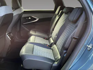 Peugeot 5008 1.2 Hybrid Allure