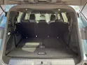 Peugeot 5008 1.2 Hybrid Allure
