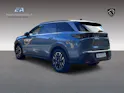 Peugeot 5008 1.2 Hybrid Allure
