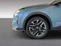 Peugeot 5008 1.2 Hybrid Allure