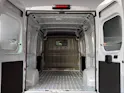 Peugeot Boxer Kaw. 335 L2H2 2.2 BlueHDi 140 S/S