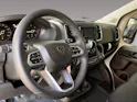 Peugeot Boxer Kaw. 335 L2H2 2.2 BlueHDi 140 S/S
